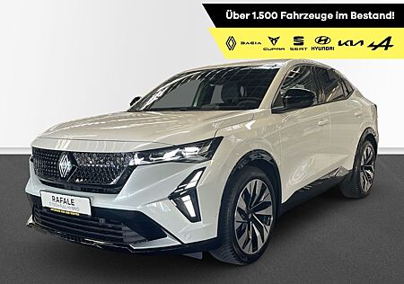 Renault Rafale Techno Full Hybrid E-Tech 200*LAGERWAGEN*