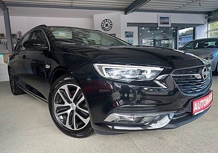 Opel Insignia B Sports T.Business Edition/LED Matrix