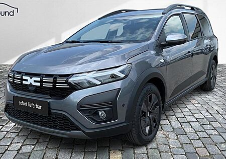 Dacia Jogger 1,0 TCe Lokalpreis 110 Expression 7-