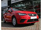 Seat Ibiza 1.0 TSI Style /FullLink/Virtual/LED/DAB+/