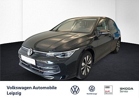 VW Golf Volkswagen VIII "Goal" 2.0 TDI *Navi*IQ*Light*