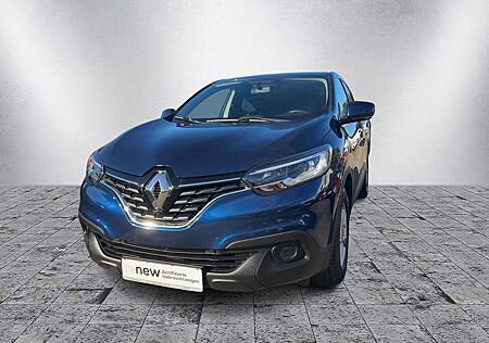 Renault Kadjar Life ENERGY TCe 130*ISOFIX,Klima,Tempomat