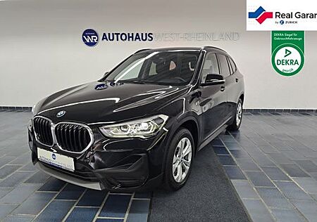 BMW X1 xDrive 25e Advantage*RFK*LED*ACC*SH*NAVI*PDC*