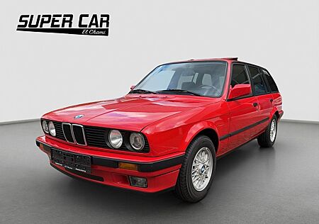 BMW 318 i touring * Schiebedach * original Zustand *
