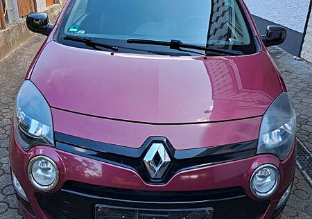 Renault Twingo Liberty 1.2 LEV 16V 75 eco2 Liberty