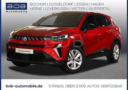 Renault Symbioz Evolution Full Hybrid 145 LED CARPLAY