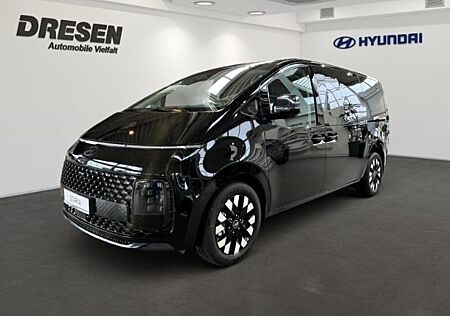 Hyundai Staria 1.6 Signature/7-Sitzer/Schiebedach/Navi/L