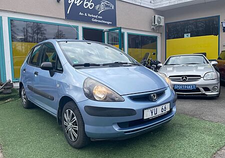 Honda Jazz 1.2 Cool Klima, TÜV NEU , SERVICE NEU
