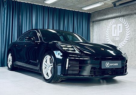 Porsche Panamera 4 *360*BOSE*ACC*PANO*