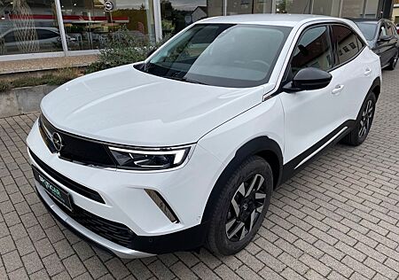 Opel Mokka e LED/Klimaaut./11KW/PP m.K./Wint.P./Tot.W
