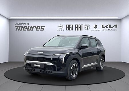 Kia EV3 58.3 kWh Air Navi Klimaautom Rückfahrkam. Ve