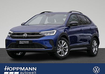VW Taigo Volkswagen Life1,0TSI116 PS 6-Gang Kamera,Winterräder