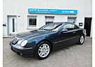 Mercedes-Benz CL 500 *Max-Voll*