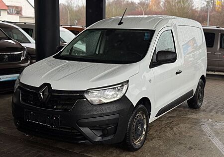 Renault Express 1,5 BLUE dCi 95 Extra *KAM*TEMPO*SHZ