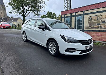 Opel Astra K Sports Tourer Business Start/Stop
