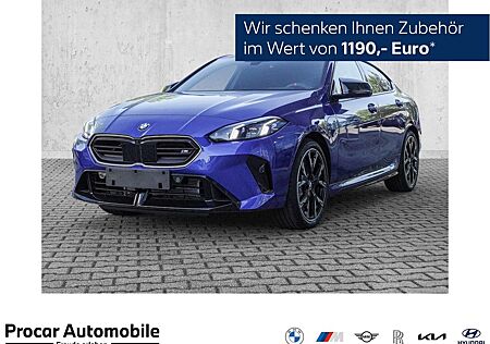 BMW M235i M235 xDrive MSport HuD H/K DA Prof PA+ LED Klima