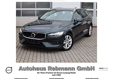 Volvo V60 D3 Momentum Pro, AHZV,RFK