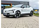 Volvo EX30 Twin Motor Performance AWD Ultra