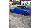 Audi TTS Roadster 2.0 TFSI S tronic quattro -