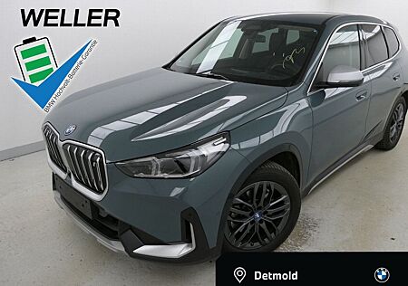 BMW iX1 xDrive30 xLine AHK,DAPro,HUD,360°,AdLED