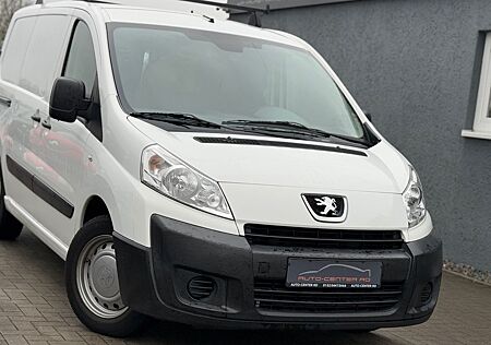 Peugeot Expert Kasten L1H1 Kasten 1.HAND TÜV NEU