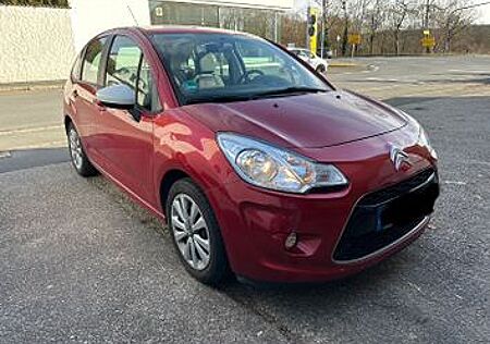 Citroën C3 1.1 Attraction Attraction
