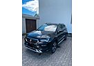 Seat Ateca 1.5 TSI ACT 110kW Xperience DSG Xperience