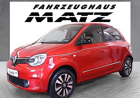 Renault Twingo E-Tech 100% elektrisch*einer der letzten*