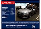 VW Arteon Volkswagen R-Line 2.0 TDI 4Motion DSG *DCC*AHK*Leder