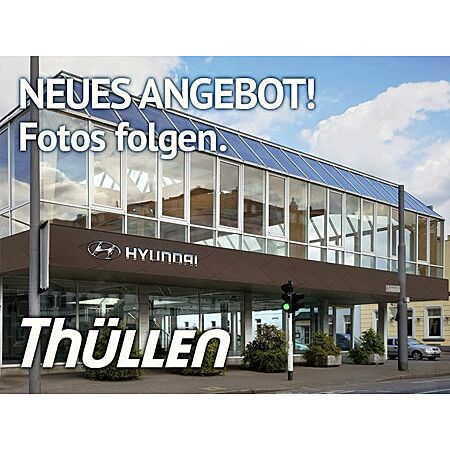 Andere Andere leasen