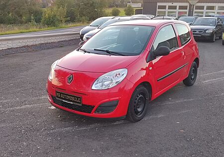 Renault Twingo Authentique
