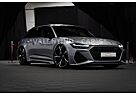 Audi RS6 Avant 4.0 TFSI quat/1064ps*/HGP/Keramik/VOLL