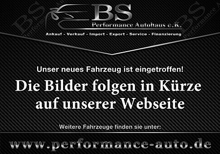 Audi Q7 50 TDI |S-LINE|LASER|ACC|PANO|HUD|7-SITZE|