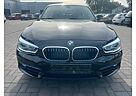 BMW 120i 120 Baureihe 1 Lim. 5-trg. Advantage