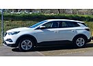 Opel Grandland X Grandland (X) 1.5 Diesel 96kW Innovation Inn...