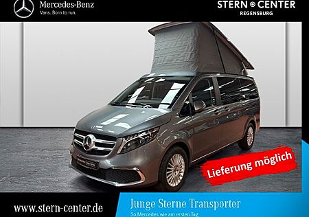 Mercedes-Benz V 250 d Marco Polo Horizon Allrad 2 x Standh.