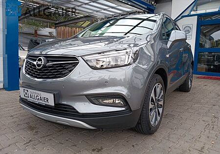 Opel Mokka X Design Line Start/Stop 4x4