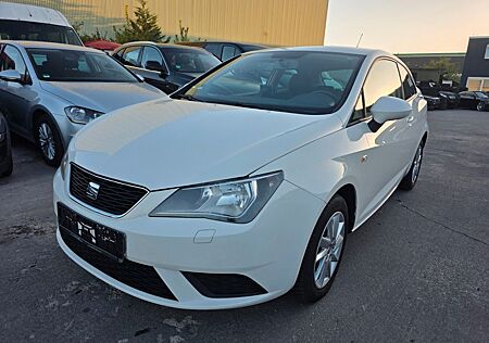 Seat Ibiza 1.2 12V 51kW Style SC