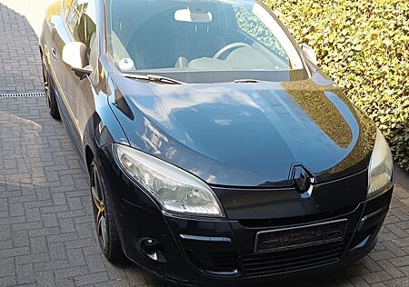 Renault Coupe