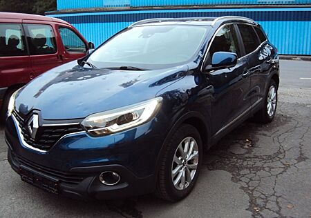 Renault Kadjar Collection-Auto--Navi--Camera-klima-Euro6