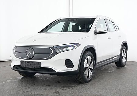 Mercedes-Benz EQA 300 4M Progressive,LED,AMBIENTE,MBUX,CarPlay