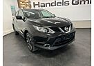 Nissan Qashqai 1.6 dCI*PANO*NAVI*SHZ*KAMERA*XENON*AHK*