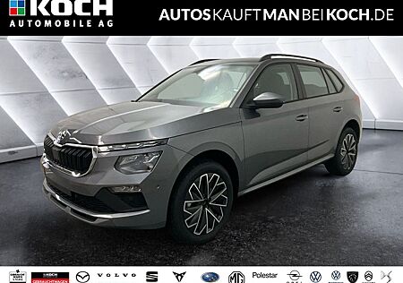 Skoda Kamiq 1.0 TSI DSG Balance NAVI KOMFORT INFOTAINM