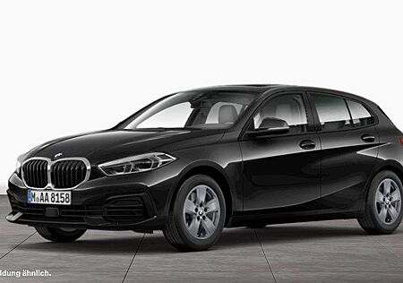 BMW 118i Hatch Advantage DAB LED Pano.Dach Fl.Ass.