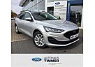 Ford Focus Turnier 1.0 EcoBoost COOL&CONNECT