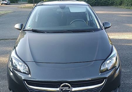Opel Corsa 1.4 Edition