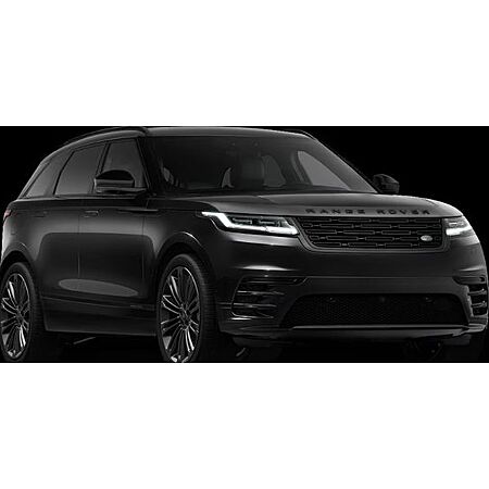 Land Rover Range Rover Velar leasen