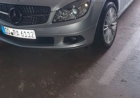 Mercedes-Benz 200 gebraucht kaufen Mercedes-Benz 200