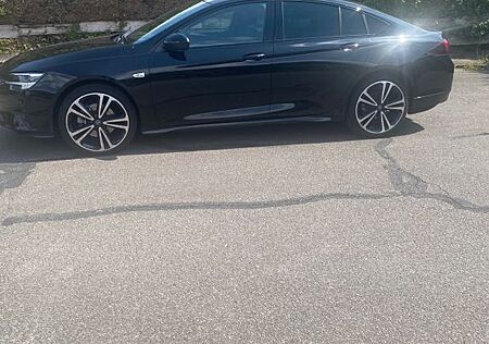 Opel Insignia 2.0 Diesel 128kW Ultimate Auto GS U...