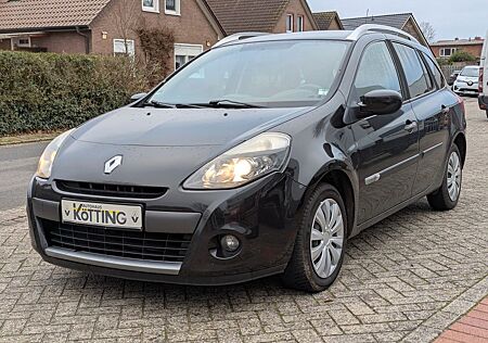 Renault Clio Grandtour Dynamique